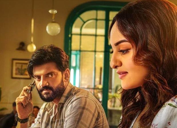 Tu Hai Meri Kiran to release in cinemas tomorrow as scheduled, producers Vishal Rana and Sarvesh Goel confirm : Bollywood News Tu Hai Meri Kiran to release in cinemas tomorrow as scheduled, producers Vishal Rana and Sarvesh Goel confirm : Bollywood News