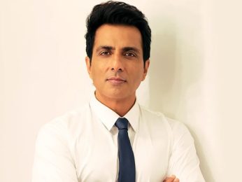 Sonu Sood rents out commercial unit in Mumbai’s Versova for Rs 3.52 crores