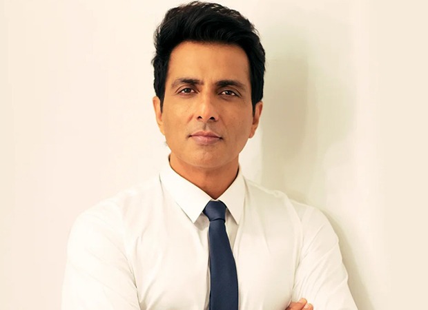 Sonu Sood rents out commercial unit in Mumbai's Versova for Rs 3.52 crores