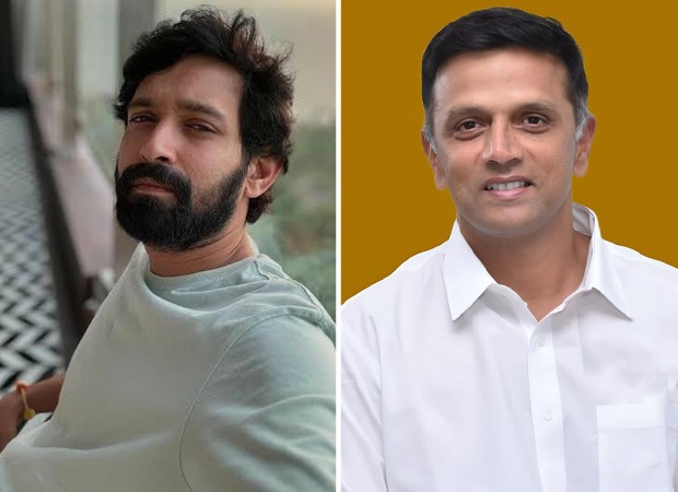 विक्रांत मैसी ने स्क्रीन पर एक खिलाड़ी की भूमिका निभाने के अपने सपने का खुलासा किया; कहते हैं,