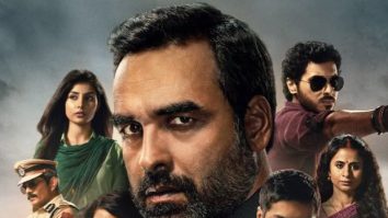 Excel Entertainment celebrates 6 years of Mirzapur season 2 with a special video; watch