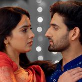 Zee TV’s Jagadhatri: Sonakshi Batra and Farman Haider open up about ShivDhatri’s reunion: “This is a very special phase”