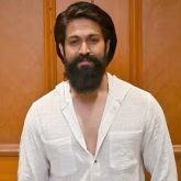 Yash on choosing big-budget films over small love stories: “I have the opportunity”