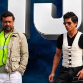 15 Years Of Ra.One: Anubhav Sinha looks back at the film that pushed the boundaries of Indian VFX: “2011 wasn’t ready for it”