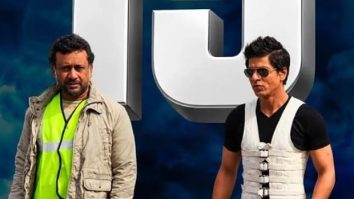 15 Years Of Ra.One: Anubhav Sinha looks back at the film that pushed the boundaries of Indian VFX: “2011 wasn’t ready for it”