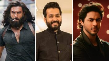 IIFA 2026 Winners: Dhurandhar dominates with Best Film, Best Director, Best Actor; The Ba***ds of Bollywood wins Best Web Series