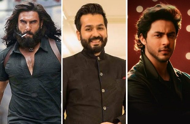 IIFA 2026 Winners: Dhurandhar dominates with Best Film, Best Director, Best Actor; The Ba***ds of Bollywood wins Best Web Series