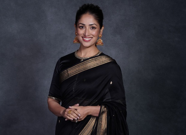 Yami Gautam on National Film Award win; says, “I think it's a very true validation for any artist” Yami Gautam on National Film Award win; says, “I think it's a very true validation for any artist”