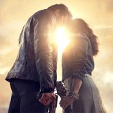 YRF announces title of Ahaan Panday, Sharvari starrer – Beparwah to release on March 26, 2027