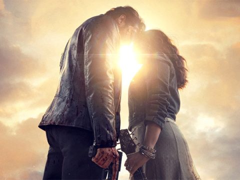 YRF announces title of Ahaan Panday, Sharvari starrer – Beparwah to release on March 26, 2027 YRF announces title of Ahaan Panday, Sharvari starrer – Beparwah to release on March 26, 2027