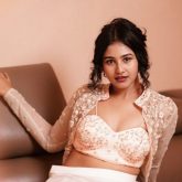 Yashna Muthuluri
