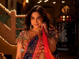 Movie Stills Of The Movie Yeh Prem Mol Liya