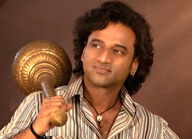 Devi Sri Prasad’s acting debut, Yellamma, to release on March 5, 2027