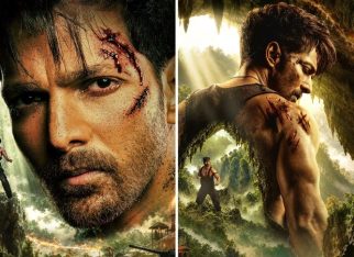 Zee Studios sets February 5, 2027 release for Omung Kumar’s Silaa, starring Harshvardhan Rane