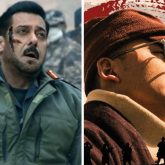 The curious case of two ‘anti-China films’: Why did Maatrubhumi face hurdles while 4 Rivers 6 Ranges secured CBFC clearance?