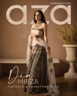aza