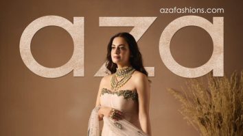 aza